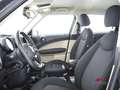 MINI One D Countryman One D  1.6 One D Noir - thumbnail 9