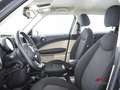 MINI One D Countryman 1.6 One D Countryman Noir - thumbnail 9
