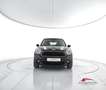 MINI One D Countryman One D  1.6 One D Noir - thumbnail 5