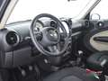 MINI One D Countryman One D  1.6 One D Noir - thumbnail 8