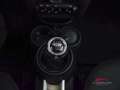 MINI One D Countryman One D  1.6 One D Noir - thumbnail 18