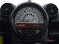 MINI One D Countryman One D  1.6 One D Noir - thumbnail 16