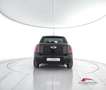 MINI One D Countryman 1.6 One D Countryman Noir - thumbnail 6
