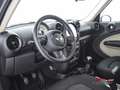 MINI One D Countryman 1.6 One D Countryman Nero - thumbnail 8