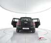 MINI One D Countryman One D  1.6 One D Noir - thumbnail 7