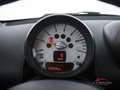 MINI One D Countryman One D  1.6 One D Noir - thumbnail 13