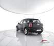 MINI One D Countryman 1.6 One D Countryman Чорний - thumbnail 4