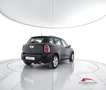 MINI One D Countryman 1.6 One D Countryman Noir - thumbnail 3
