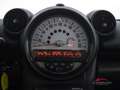 MINI One D Countryman One D  1.6 One D Noir - thumbnail 14