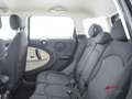 MINI One D Countryman 1.6 One D Countryman Noir - thumbnail 10