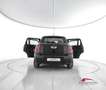 MINI One D Countryman 1.6 One D Countryman Noir - thumbnail 7