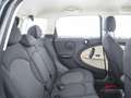 MINI One D Countryman 1.6 One D Countryman Noir - thumbnail 11