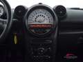 MINI One D Countryman 1.6 One D Countryman Negro - thumbnail 17