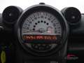 MINI One D Countryman 1.6 One D Countryman Noir - thumbnail 14