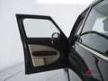 MINI One D Countryman One D  1.6 One D Noir - thumbnail 20