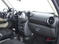 MINI One D Countryman One D  1.6 One D Noir - thumbnail 12