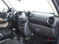 MINI One D Countryman 1.6 One D Countryman Nero - thumbnail 12