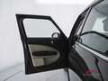 MINI One D Countryman 1.6 One D Countryman Negro - thumbnail 20