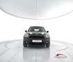 MINI One D Countryman 1.6 One D Countryman Noir - thumbnail 5