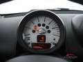MINI One D Countryman 1.6 One D Countryman Noir - thumbnail 13