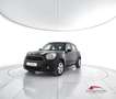 MINI One D Countryman One D  1.6 One D Noir - thumbnail 1