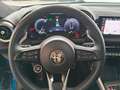 Alfa Romeo Tonale Tonale 1.5 160 CV MHEV TCT7 Veloce Blu/Azzurro - thumbnail 9