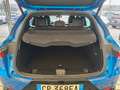 Alfa Romeo Tonale Tonale 1.5 160 CV MHEV TCT7 Veloce Blu/Azzurro - thumbnail 15