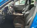 Alfa Romeo Tonale Tonale 1.5 160 CV MHEV TCT7 Veloce Blu/Azzurro - thumbnail 7