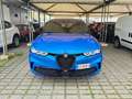 Alfa Romeo Tonale Tonale 1.5 160 CV MHEV TCT7 Veloce Blu/Azzurro - thumbnail 2