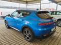 Alfa Romeo Tonale Tonale 1.5 160 CV MHEV TCT7 Veloce Blu/Azzurro - thumbnail 6