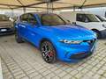 Alfa Romeo Tonale Tonale 1.5 160 CV MHEV TCT7 Veloce Blu/Azzurro - thumbnail 3