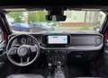 Jeep Wrangler Unlimited 2.0T GME Rubicon 272 8ATX Burdeos - thumbnail 20