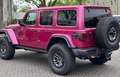 Jeep Wrangler Unlimited 2.0T GME Rubicon 272 8ATX Mor - thumbnail 10