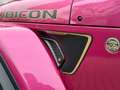 Jeep Wrangler Unlimited 2.0T GME Rubicon 272 8ATX Burdeos - thumbnail 29