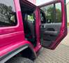 Jeep Wrangler Unlimited 2.0T GME Rubicon 272 8ATX Burdeos - thumbnail 27