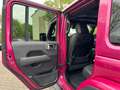 Jeep Wrangler Unlimited 2.0T GME Rubicon 272 8ATX Burdeos - thumbnail 24