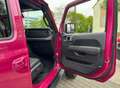 Jeep Wrangler Unlimited 2.0T GME Rubicon 272 8ATX Burdeos - thumbnail 25