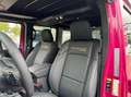 Jeep Wrangler Unlimited 2.0T GME Rubicon 272 8ATX Mor - thumbnail 15