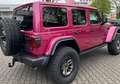 Jeep Wrangler Unlimited 2.0T GME Rubicon 272 8ATX Mor - thumbnail 11