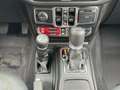 Jeep Wrangler Unlimited 2.0T GME Rubicon 272 8ATX Burdeos - thumbnail 22