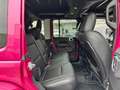 Jeep Wrangler Unlimited 2.0T GME Rubicon 272 8ATX Burdeos - thumbnail 18