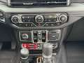 Jeep Wrangler Unlimited 2.0T GME Rubicon 272 8ATX Burdeos - thumbnail 23