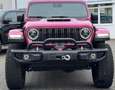 Jeep Wrangler Unlimited 2.0T GME Rubicon 272 8ATX Mor - thumbnail 5