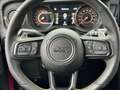 Jeep Wrangler Unlimited 2.0T GME Rubicon 272 8ATX Burdeos - thumbnail 21