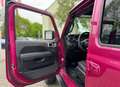 Jeep Wrangler Unlimited 2.0T GME Rubicon 272 8ATX Burdeos - thumbnail 26