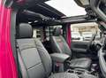 Jeep Wrangler Unlimited 2.0T GME Rubicon 272 8ATX Burdeos - thumbnail 16