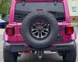 Jeep Wrangler Unlimited 2.0T GME Rubicon 272 8ATX Mor - thumbnail 12