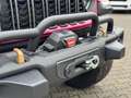 Jeep Wrangler Unlimited 2.0T GME Rubicon 272 8ATX Burdeos - thumbnail 28