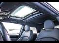 MINI Cooper SE Cooper SE 184ch Edition Premium Plus BVA 5CV - thumbnail 11