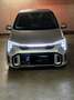 Kia Picanto Picanto 1.2 Aut. GT Line Silber - thumbnail 12